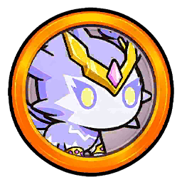 Ampereon core