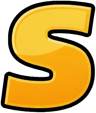 S-Tier