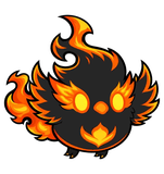 Pyronix