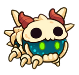 Boneclaw