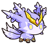 Ampereon