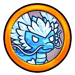 Frostastrophe core