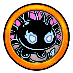 Infestox core