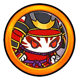 Klawtana core
