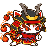 Klawtana