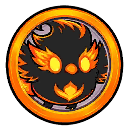 Pyronix core