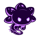 Spore