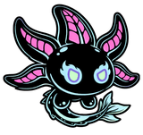 Infestox