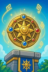 Academy Sigil