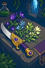 Fresh Herbs
