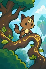 Tree Top