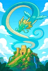 Elder Dragon
