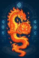 Fire Sentinel