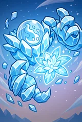 Ice Sentinel