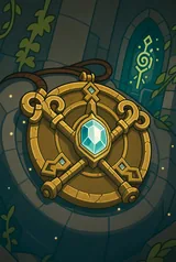 Champion's Sigil