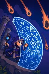 Guardian's Ward