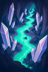 Crystal River