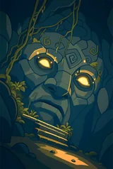 Forgotten Watcher