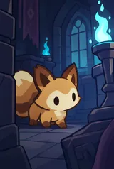 Manor Pet