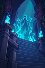 Manor Master