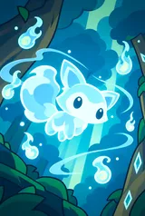 Spirit Pet