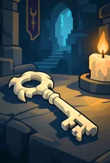 Bone Key