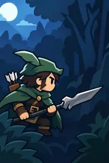 Monster Hunter