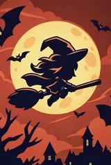 Witching Hour