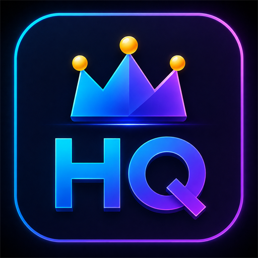 Event Quests | Rogue Legend guide
